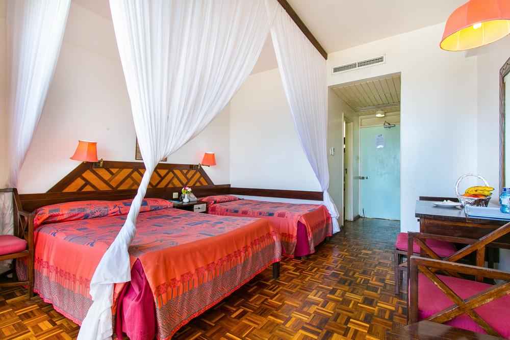 Mombasa Beach Hotel 외부 사진